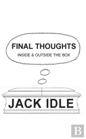 Final Thoughts