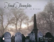 Final Thoughts