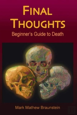 Bertrand.pt - Final Thoughts