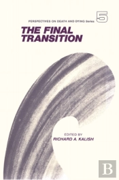 Final Transition