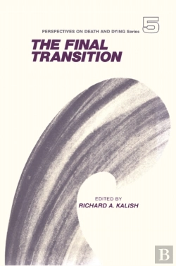 Bertrand.pt - Final Transition