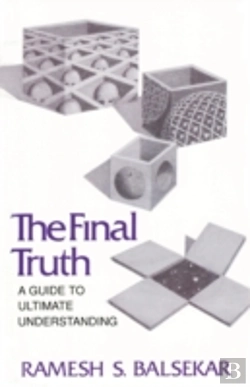 Bertrand.pt - Final Truth: A Guide To Ultimate Understanding