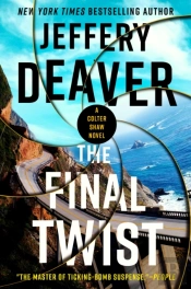 Final Twist