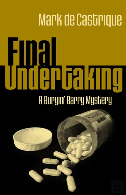 Bertrand.pt - Final Undertaking