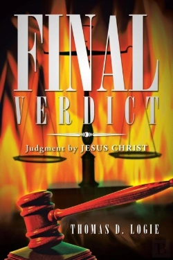 Bertrand.pt - Final Verdict