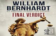 Final Verdict