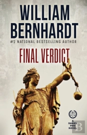 Final Verdict