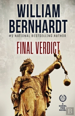 Bertrand.pt - Final Verdict
