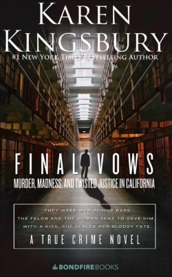 Bertrand.pt - Final Vows