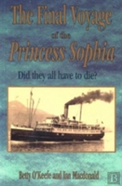 Bertrand.pt - Final Voyage Of The Princess Sophia
