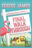 Final Walk Through
