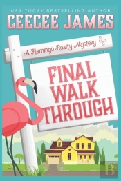 Final Walk Through