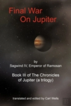 Bertrand.pt - Final War On Jupiter
