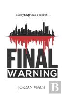 Final Warning