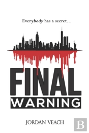 Final Warning