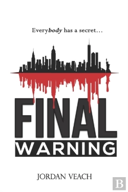 Bertrand.pt - Final Warning