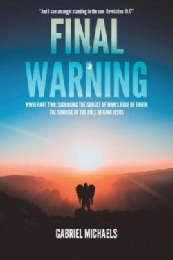 Bertrand.pt - Final Warning