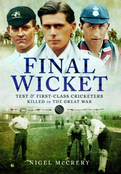 Bertrand.pt - Final Wicket