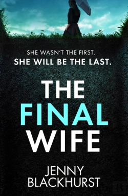 Bertrand.pt - Final Wife