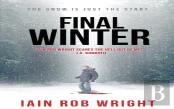 Final Winter