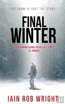 Bertrand.pt - Final Winter