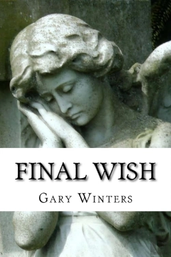 Bertrand.pt - Final Wish