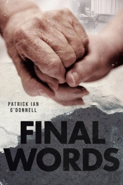 Bertrand.pt - Final Words