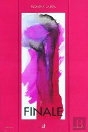 Finale