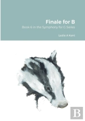 Finale For B
