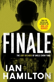 Finale