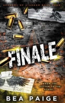 Bertrand.pt - Finale