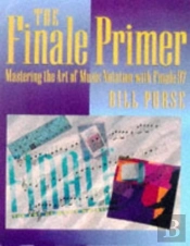 Finale Primer Mastering The Apb