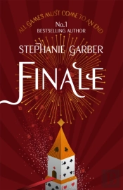 Finale