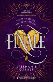 Finale