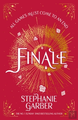 Bertrand.pt - Finale