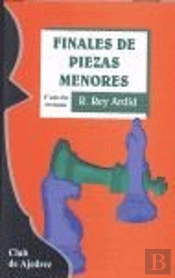 Finales De Piezas Menores