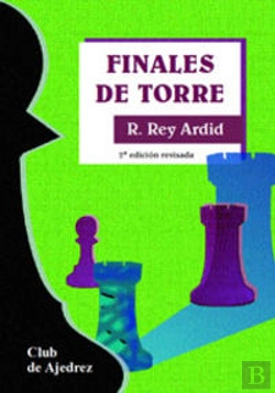 Bertrand.pt - Finales De Torre