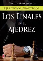 Finales En El Ajedrez, Los