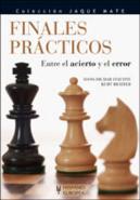 Finales Prácticos. Entre El Acierto Y El Error
