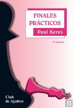 Bertrand.pt - Finales Prácticos