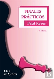 Finales Prácticos