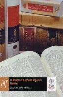 Finalidad En La Tradicion Linguistica Hispanica, La