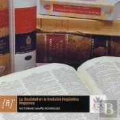 Finalidad En La Tradicion Linguistica Hispanica, La