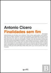 Finalidades sem Fim