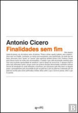 Bertrand.pt - Finalidades sem Fim