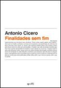 Finalidades sem Fim