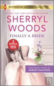 Finally A Bride