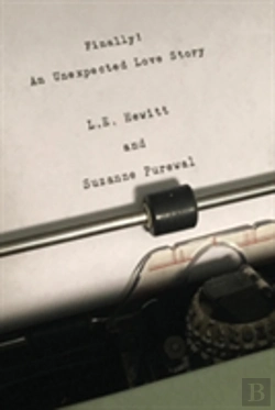 Bertrand.pt - Finally! An Unexpected Love Story