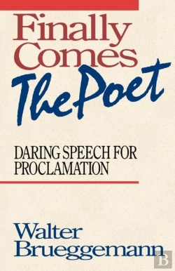 Bertrand.pt - Finally Comes The Poet
