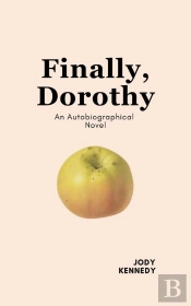 Finally, Dorothy